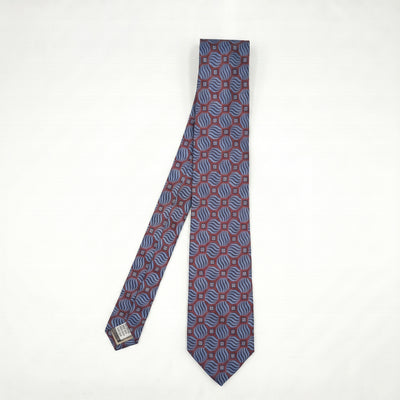 The Regent Tie