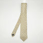 Celestial Star Foulard Tie