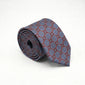 The Regent Tie