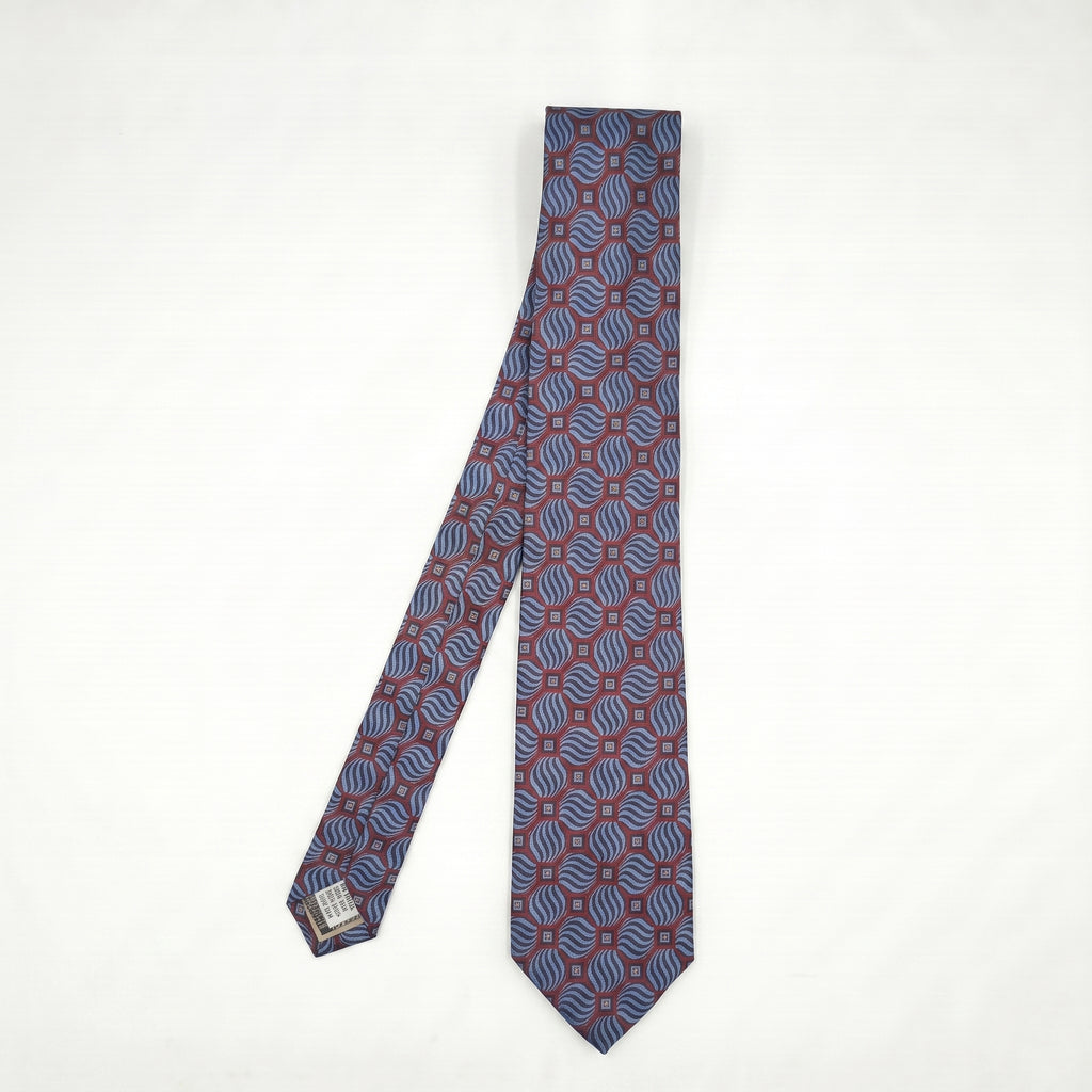 The Regent Tie