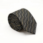 Olive Green Tie