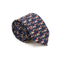 Shih Tzu Print Tie