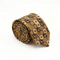 Heritage Mosaic Tie