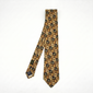 Heritage Mosaic Tie