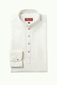 White Shalwar Kameez