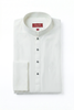 White Embroidered Shalwar Kameez