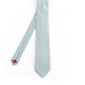 Green Dolphin Tie