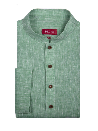 Pale, kurta, pechi, eastern wear