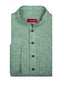Pale, kurta, pechi, eastern wear