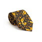 Decadent Blooms Tie
