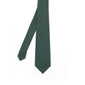 Green Abstract Tie
