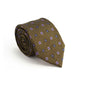 Army Green Tie