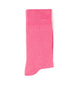 Basic Pink Socks