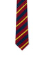 Classic Regimental Tie