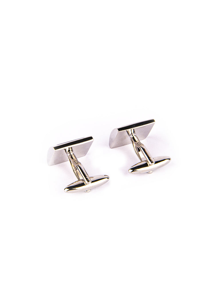 Pakistan Flag Cufflinks