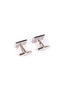 Pakistan Flag Cufflinks