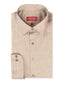 Brown Shalwar Kameez