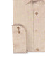 Brown Shalwar Kameez