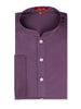 Purple Kurta