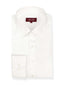 White Premium Cotton Shalwar Kameez