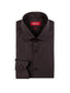 Black Stripe Shirt