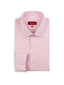 Powder Pink Shirt